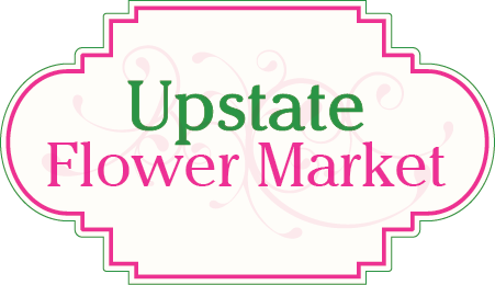Upstate Flower Market